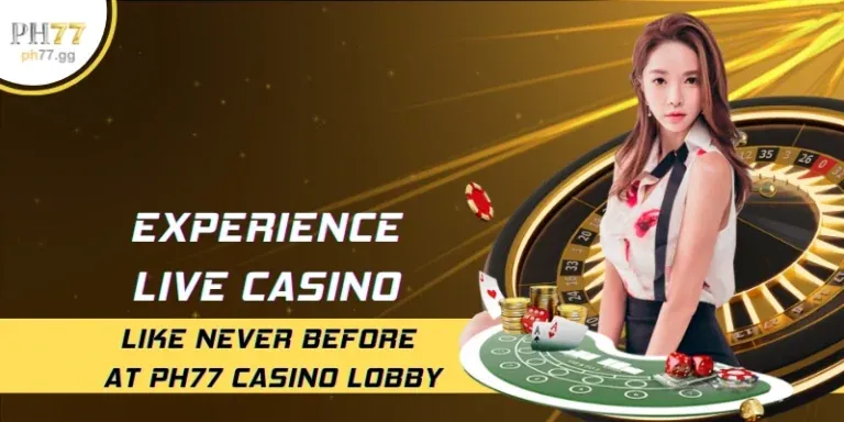 Công nghệ RNG đảm bảo công bằng trong Jili game
