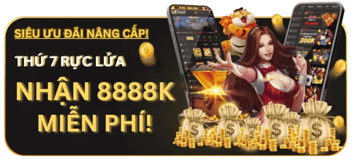 Khuyến mãi và ưu đãi độc quyền từ jili