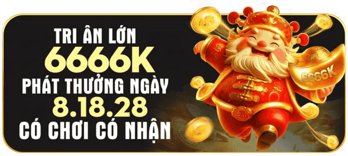 Jili vị thế thương hiệu