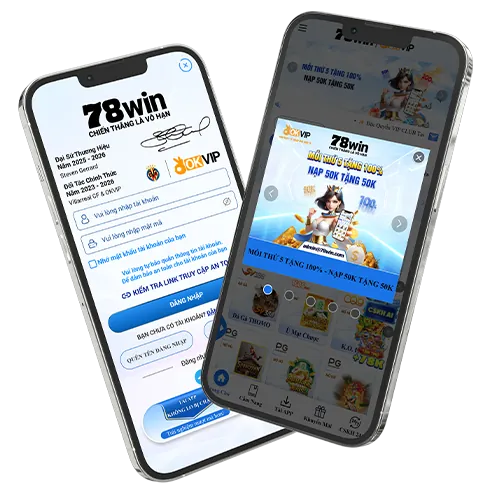 Mã QR Tải Jili App Android