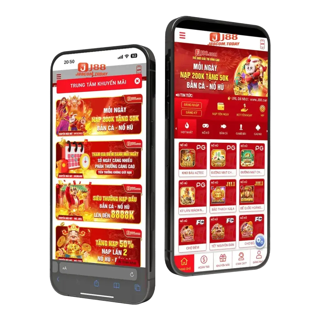 Đa dạng Jili game