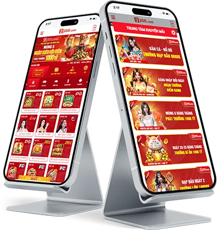 Ưu đãi chào mừng thành viên mới Jili