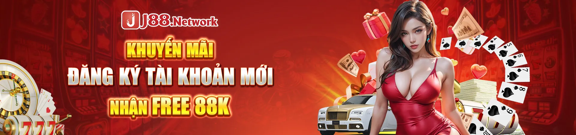 Sân vận động với người hâm mộ và hình ảnh cá cược thể thao trực tuyến