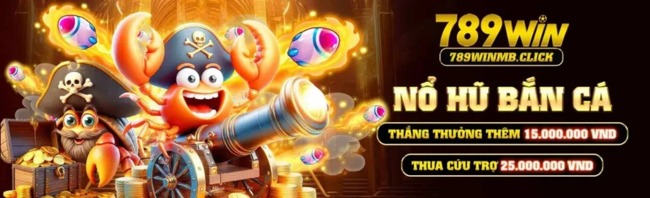 Hình ảnh chính trang chủ Jili hướng dẫn đăng ký và nạp tiền nhanh chóng