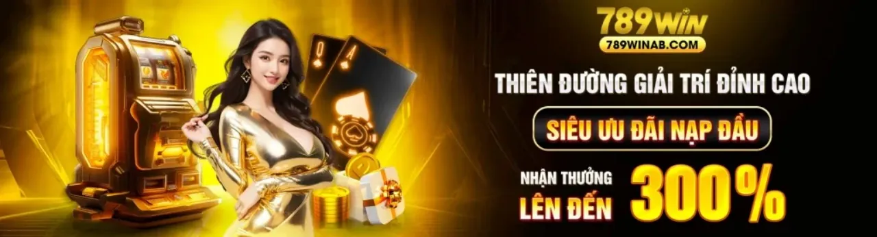 Hình ảnh chính của Blog jili trang chủ chính thức