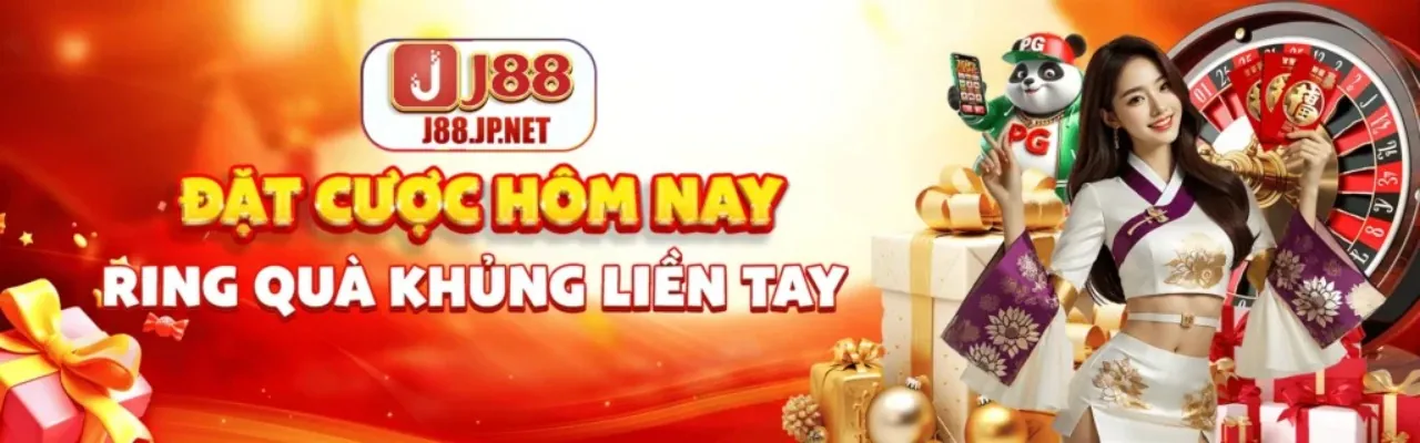 Hình ảnh Jili Trang Chủ Chính Thức với ưu đãi đăng ký