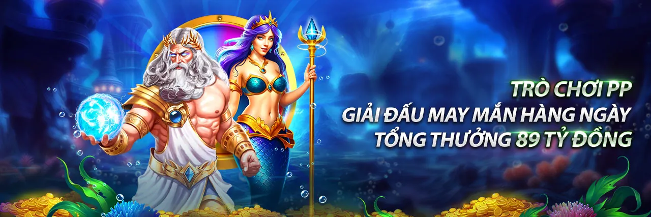 Jili Trang Chủ Chính Thức - Nền tảng cá cược trực tuyến hiện đại