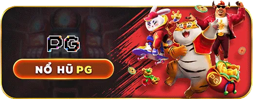 Hỗ trợ cờ bạc có trách nhiệm tại jili trang chủ chính thức