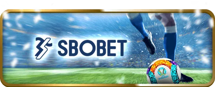Đánh giá và phân tích game jili