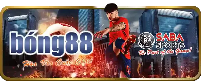 Tỷ lệ cược cạnh tranh và lợi nhuận cao