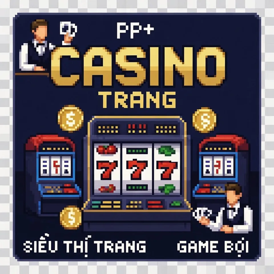 jili trang chủ chính thức