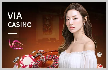 Trò chơi Bắn Cá Đổi Thưởng kịch tính