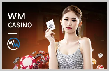 Jili game bắn cá