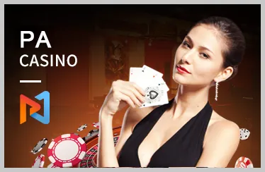 Hệ thống mã hóa dữ liệu tiên tiến