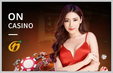 Cá cược bóng đá tại Jili