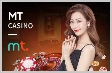 Nền tảng an toàn Jili