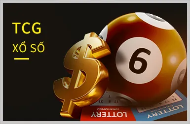 Cá cược quần vợt Grand Slam