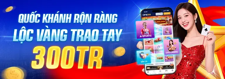 Trò Chơi Nổ Hũ (Slots) Đỉnh Cao