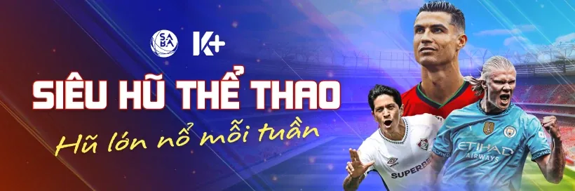 Đội ngũ hỗ trợ khách hàng Jili chuyên nghiệp