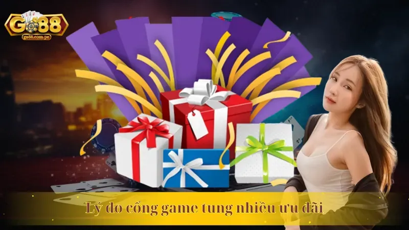 Bắn Cá Đổi Thưởng Giải Trí Bất Tận
