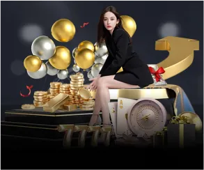 Hệ thống bảo mật và uy tín của Jili