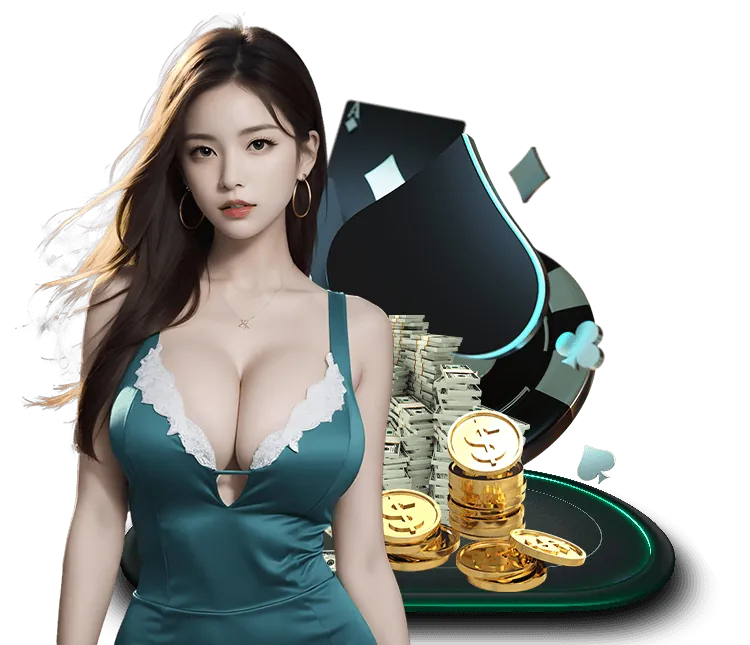 Thưởng nạp hàng ngày Jili