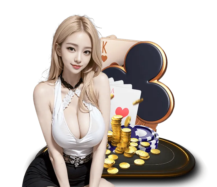 Ưu Đãi Độc Quyền Jili App