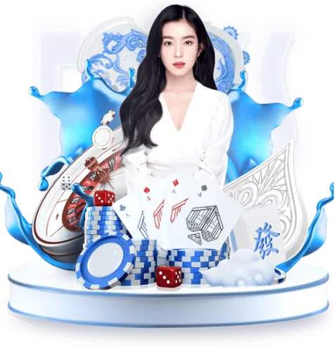 Tải App Jili Trang Chủ Chính Thức