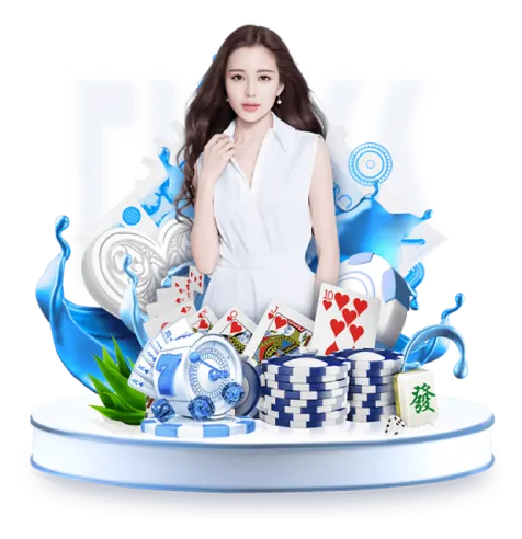 Sòng Bài Trực Tuyến Hấp Dẫn
